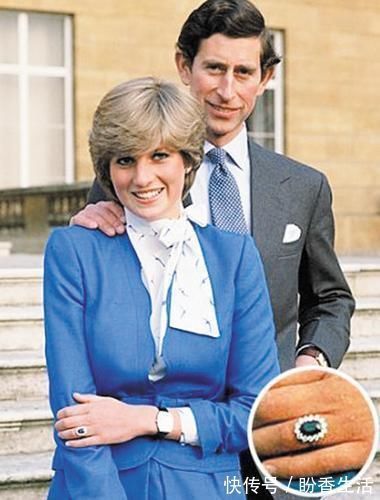 款项链 名人以首饰为点缀,用优雅珠宝搭配,从而留下传世般亮丽形象示人