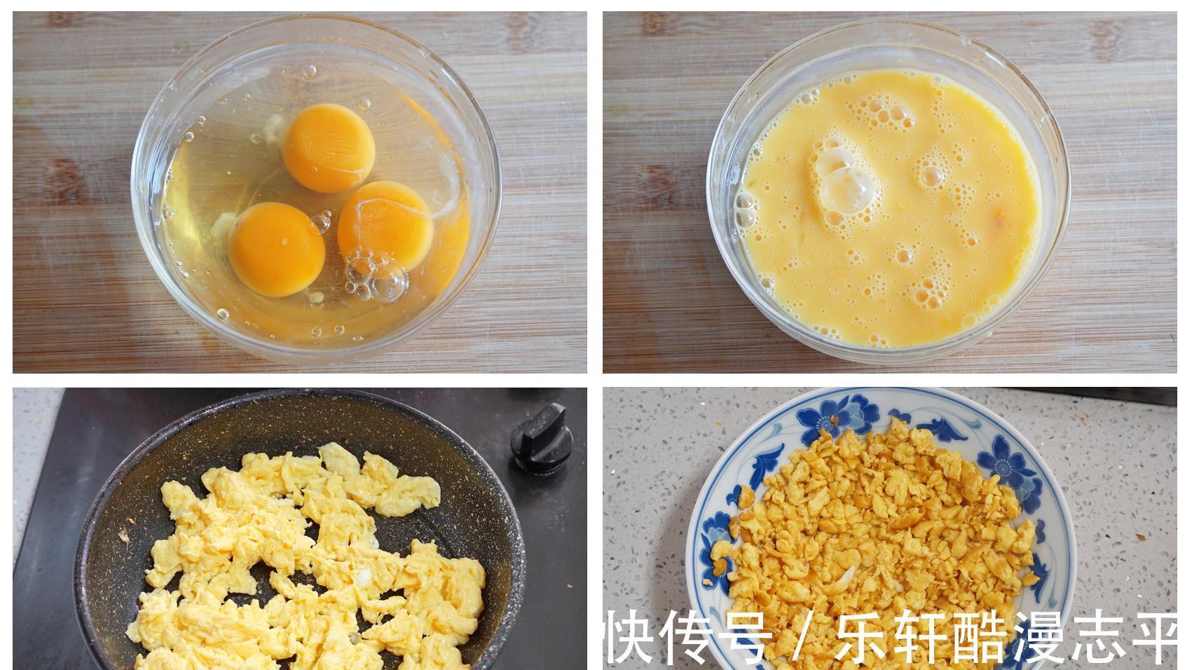 解暑|三伏天,多吃这6种食物,好吃不贵,解暑清补,应季而食好入伏