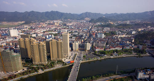 居住|牢记买房7字“真言”,买中、买边、不买三,基本不会买错房