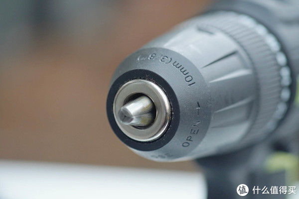 威克士WE212|性能不错的威克士WE212，不管是家用还是专业使用都不在话下