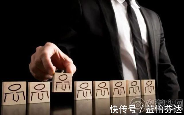 智慧|智慧社区的建设之路,算法与算力是第一难题