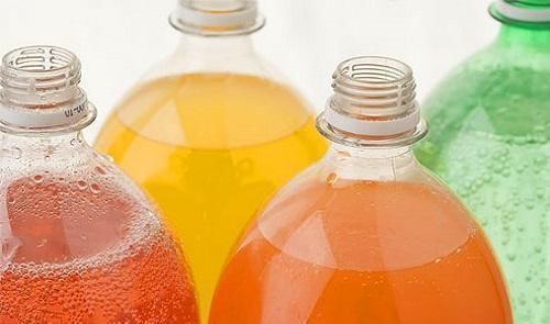 白开水|4岁女孩呕吐不止,家人以为是感冒,送医后医生喝饮料喝的