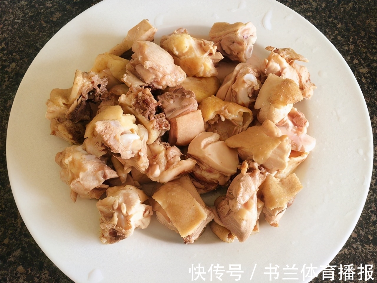 强身健体|小暑后,此肉要常吃,比羊肉便宜,比猪肉低脂,滋养身体好选择