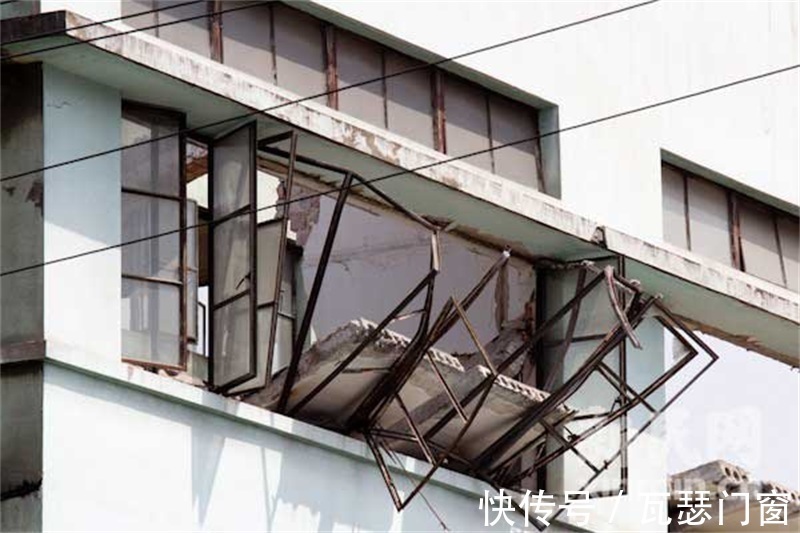 密封胶|开发商交房时,门窗验收需注意的细节!