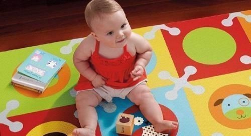 婴儿时期|“脑瘫”在婴儿时期就有表现,多留意这几种状况,等一岁后就晚了