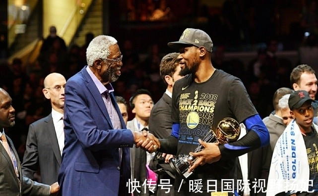 季后赛|2000年以来单赛季季后赛得分前十榜,字母哥有机会先于杜兰特进榜