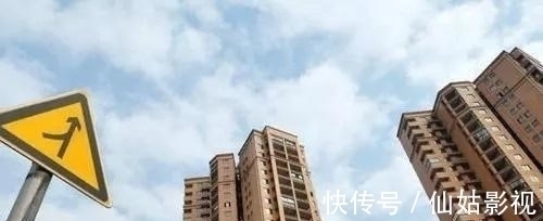 商们|房子已足够居住,为何陷入买不起、卖不掉的僵局?潘石屹透露原因