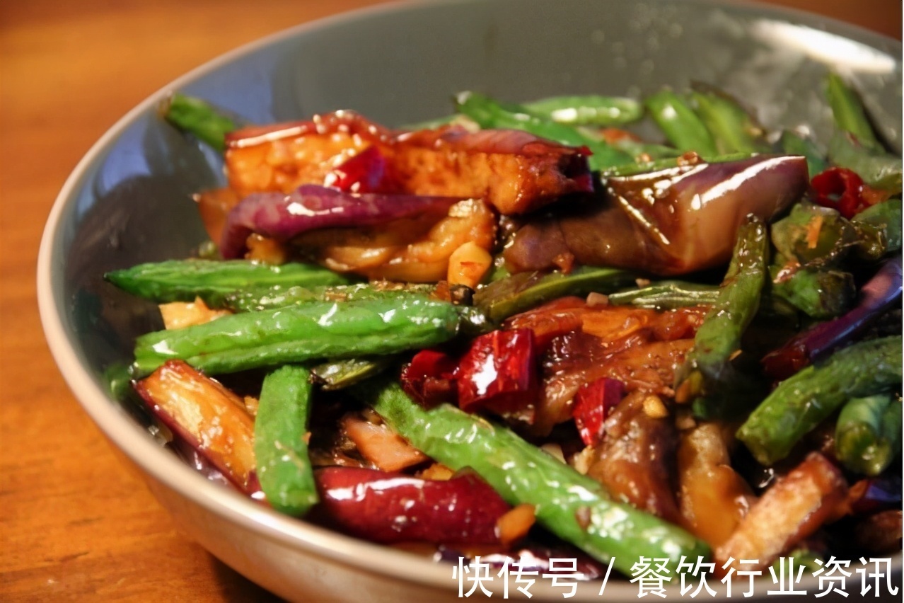 金针菇|34款菜肴推荐,鲜香有滋味,有喜欢的味道吗?做几道尝尝吧