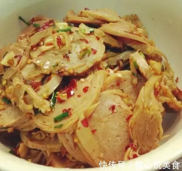 晚餐精选几道简单又好吃的家常菜，味道鲜美，简单又实惠