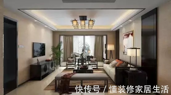 验收|装修房子全过程！掌握关键时间节点，装修轻松一半