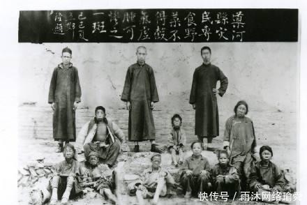 红尘|红尘品水浒:梁山打祝家庄,不是为了一只鸡,只是为了三万吨粮