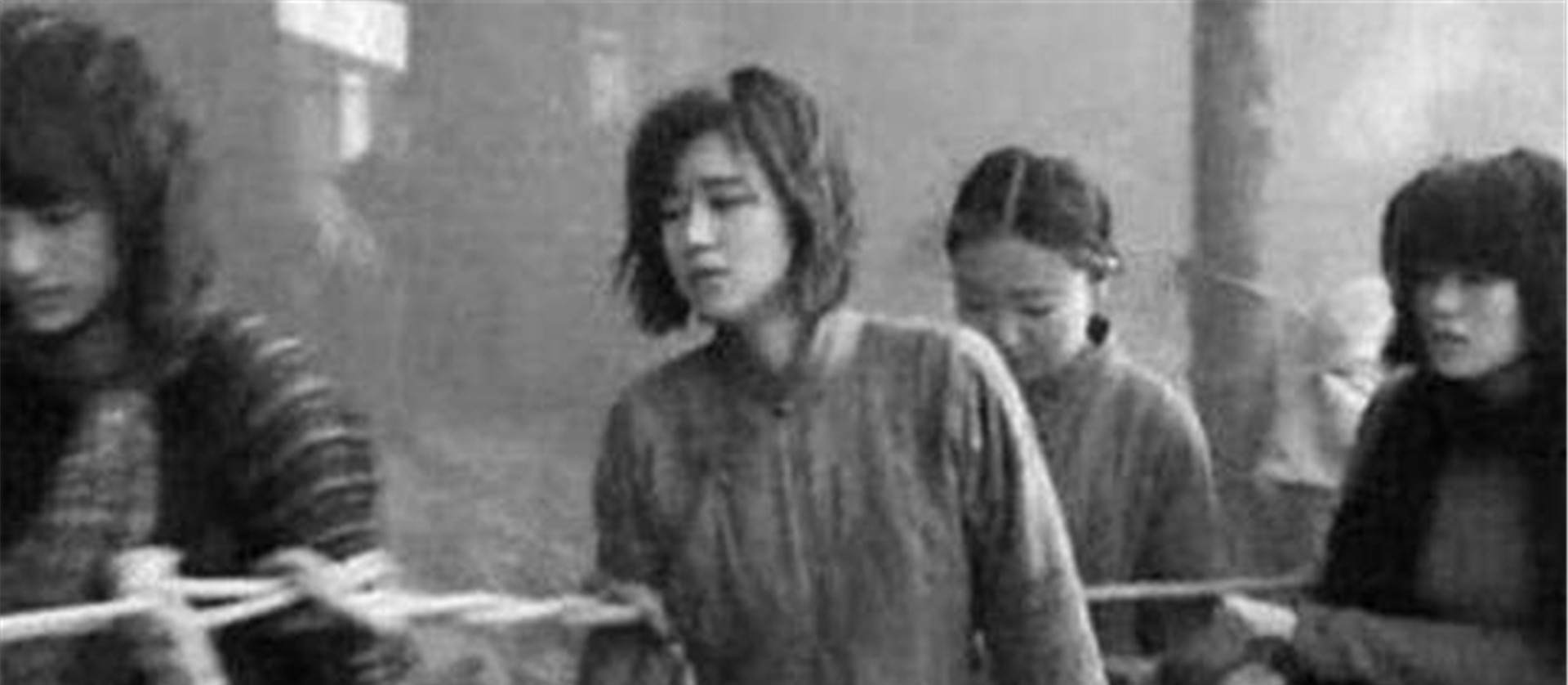 处置|日本战败后,苏联俘虏大量日本女兵,处置方法至今让日本后怕