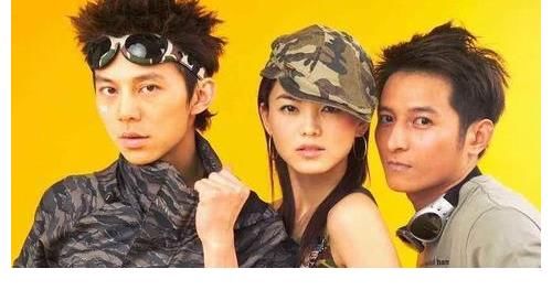 “老实人”李维嘉的瓜