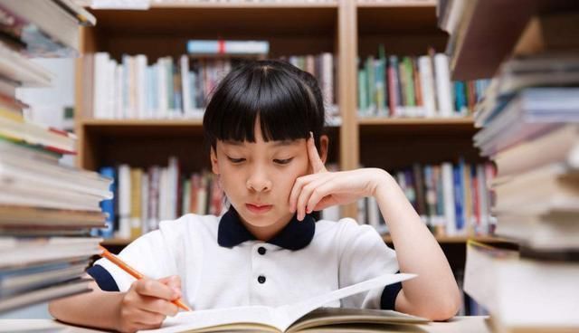 孩子|小学生倒数第一试卷走红,老师感慨真是一个敢问,一个敢答呀