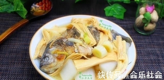 这鱼再贵也要给孩子吃，钙含量很高，常吃长高个，简单也下饭！