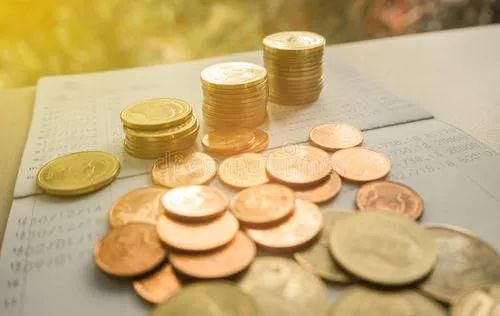 现金流量|现金流量表的知识都在这里(3)