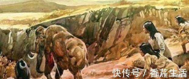 朝代#历史上最长的朝代,99%的人却不知道,只因史书就把它“封杀”了