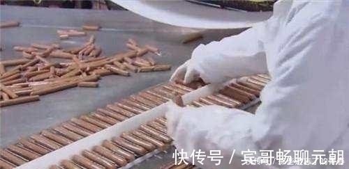 人造|这些东西致癌?你竟然不知道,以后可不能给孩子吃,后果很严重!