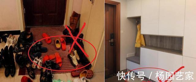 装修公司|50岁包工头酒后吐真言:装修公司最坑钱的11处!真吃人不带吐骨头