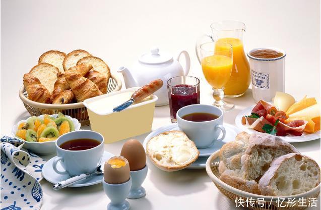 脂肪含量|孕期常吃五类食物,孕妈“长胎不长肉”,体重增加少,宝宝很健康