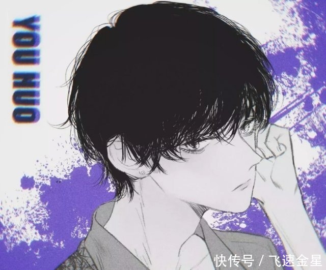 语录|“你是我的文艺复兴”,又是被“纯爱”语录感动到的一天!