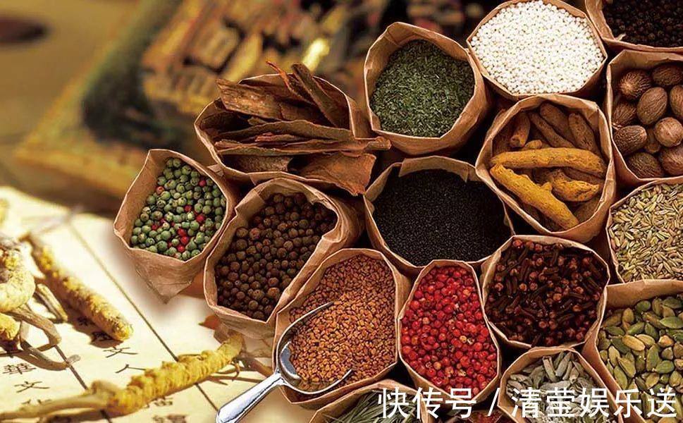 当归|脾虚有四证,老中医开四个方子就搞定!