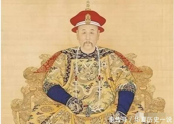 结局|为何红楼梦结局贾府最终家破人亡，看看曹家经历了什么？曹雪芹人生有多悲惨？