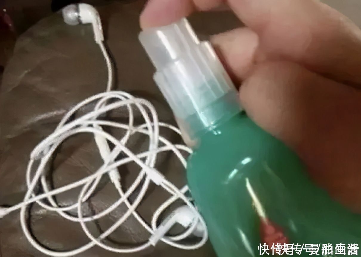 综合能力|生活中的“达人”,用10个小窍门,告诉你如何正确地搞笑