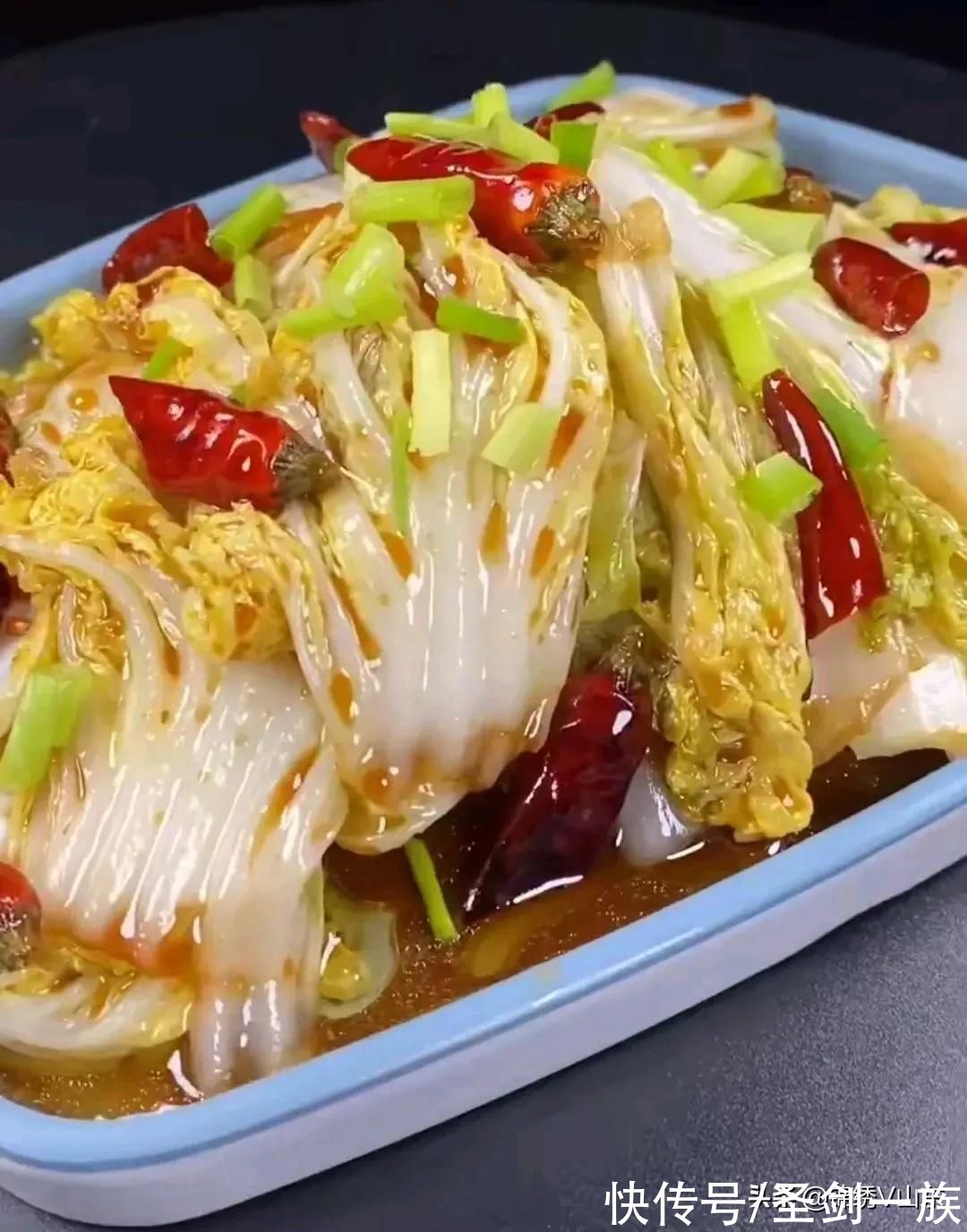 天冷了，推荐12款家常小炒，好吃下饭，款款热销，值得大家收藏