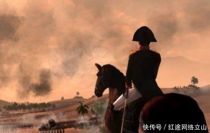 马戛尔尼|从未来过中国的欧洲名人,却点评中国醒后必撼动世界,今如数应验