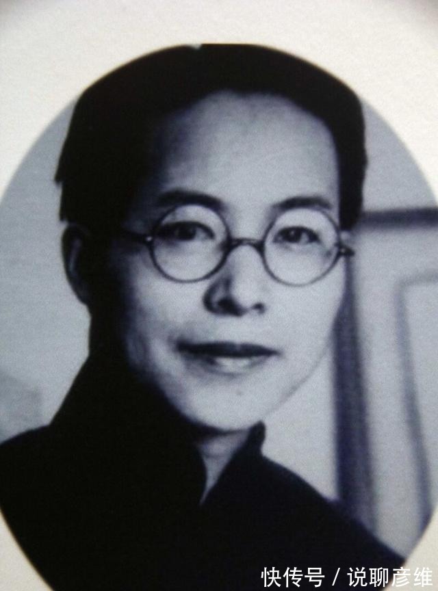 丁玲@沈从文帮过丁玲那么多,丁后来为何不帮落难的沈,还要大骂他?