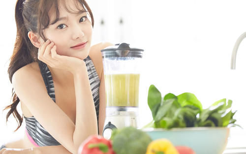 年纪|年纪大了如何保持身材？做好4个习惯，30岁后保持“冻龄”状态