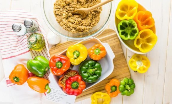 血糖|餐后血糖总控不好怎么办医生教你正确方式,有效控制血糖水平