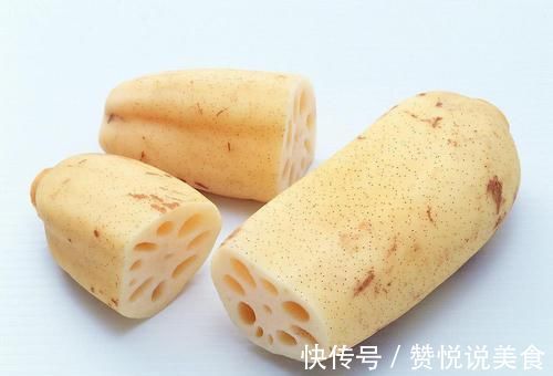 糖尿病|一旦查出糖尿病,再穷也要吃“它”,稳定血糖比胰岛素都强