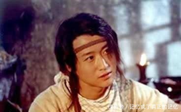 《古龙小说》十大高手排名∶一神、二魔、三侠、四剑!