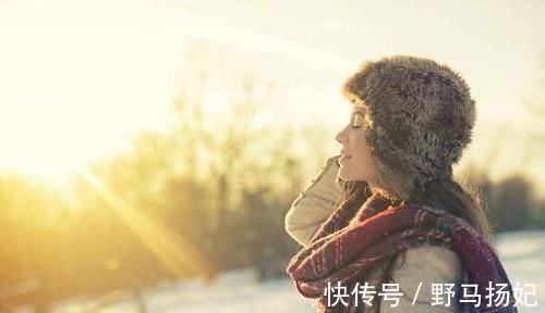 强身健体|中医提醒如果能做对这5件事,你就是养生健康达人必知