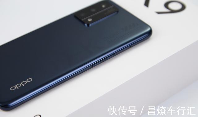 oppo|买手机能省则省，目前这4部千元机最值得买，看看你买中了哪部？