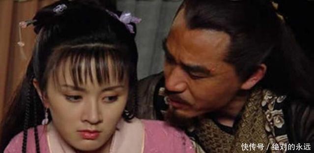 朱棣|朱元璋一生老谋深算，终是棋差两招，对朱棣评价6个字，却很正确！