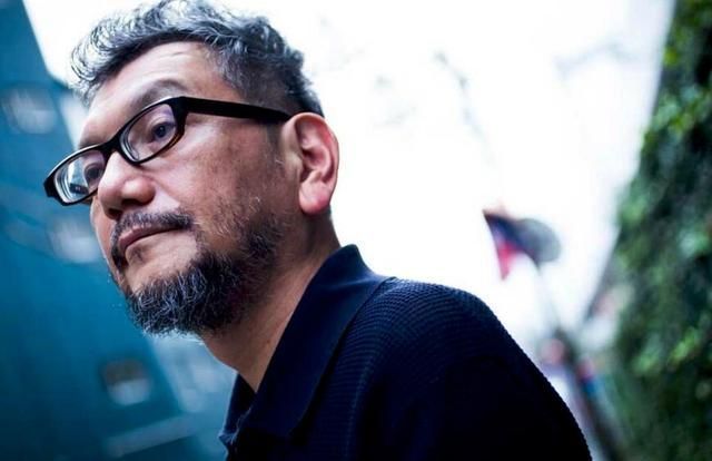 提升|提升画质靠民间?《EVA:Q 3.333》给出了一个明确的答案