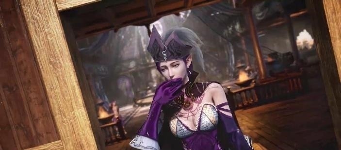 宁荣荣|斗罗大陆:紫珍珠主动献吻被拒,唐三靠一把匕首挽回声誉!