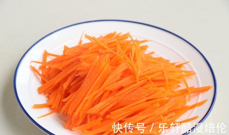 黑木耳|失眠最怕吃“这道菜”，每周吃2次，养心安神，失眠也好了！