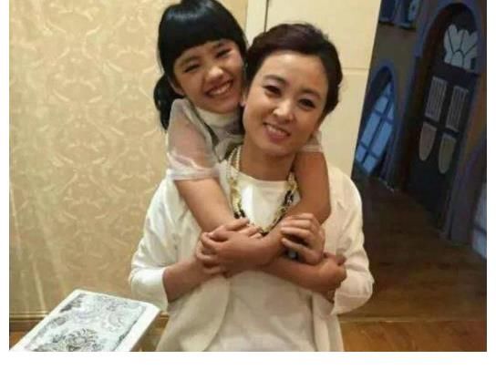 《變形計(jì)》李勒優(yōu)近照曝光，剪短頭發(fā)臉上痘痘多，崔晉卻疼愛(ài)有加