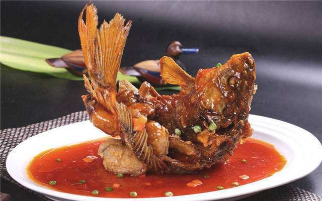 几道好吃的家常菜做法,香味扑鼻,营养健康,好吃不油腻更美味!