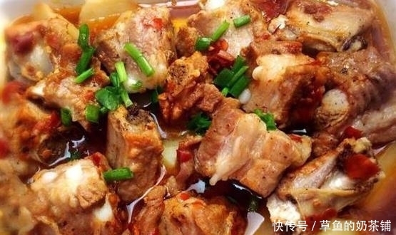 宴客必不可少的几道家常菜,简单易做,下酒下饭,学会不用下馆子