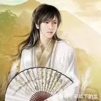 只能|那些帅到人神共愤的人们,最后却以这样的方式结束生命,只能说天妒其容