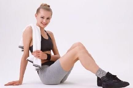 丁香油酚|胃不好的人,坚持用以下东西泡水喝,胃越来越好,胃病不来扰