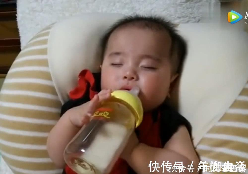 睡眠质量|从孩子头型能预测未来身高?是有科学依据的,这种头型的不会矮