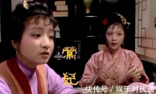 宝玉#薛宝钗的丫鬟,莺儿比之紫鹃怎么样?