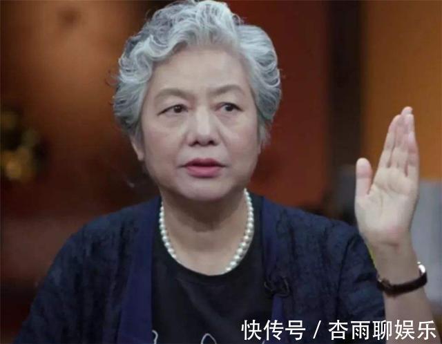 李玫瑾|若发现孩子有这四个行为时,李玫瑾该打就得打!长大了很难改正