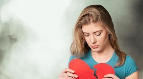小孟|宮頸有HPV，上廁所發現3種反常，若一個都沒有，那就偷著笑吧